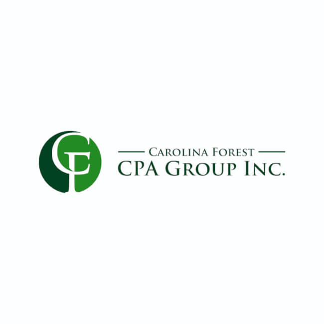 Carolina Forest CPA
