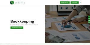 Our New Website is Live!