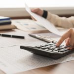 Tax Services