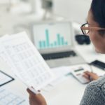 Cash Flow Management