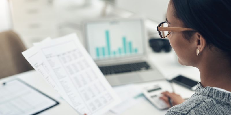 Cash Flow Management in Myrtle Beach, South Carolina