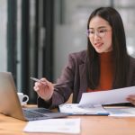 QuickBooks Training