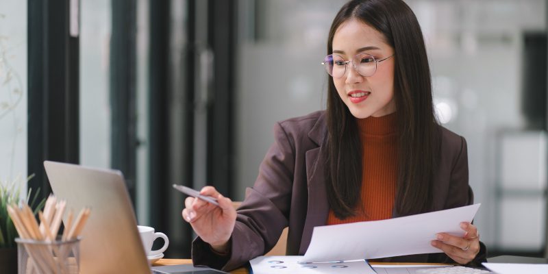 QuickBooks Training in Myrtle Beach, South Carolina