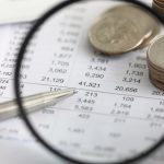Payroll Specialist
