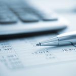 Accounts Payable