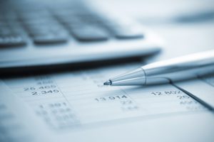 Accounts Payable