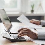 Online Bookkeeping
