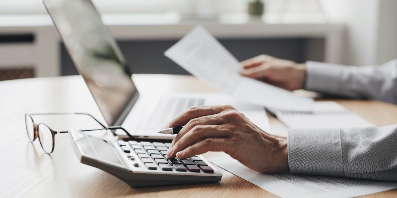 Online Bookkeeping in Myrtle Beach, South Carolina