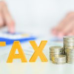 Tax Planning