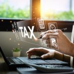 Tax Preparation
