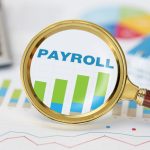 Payroll Administrator