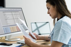 Why Accurate Accounting is Essential for Business Success