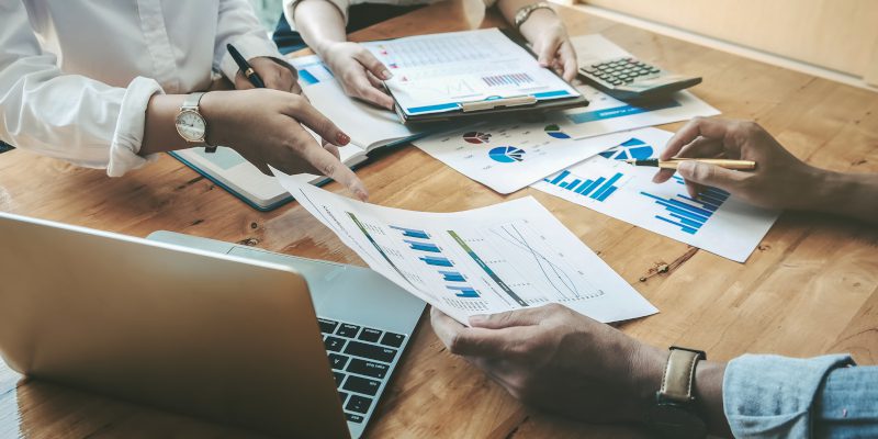 Careers in Myrtle Beach, South Carolina