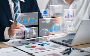 Why Bookkeeping Matters and How It Supports Your Business