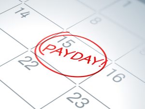 Why Payroll Services are Essential for Businesses