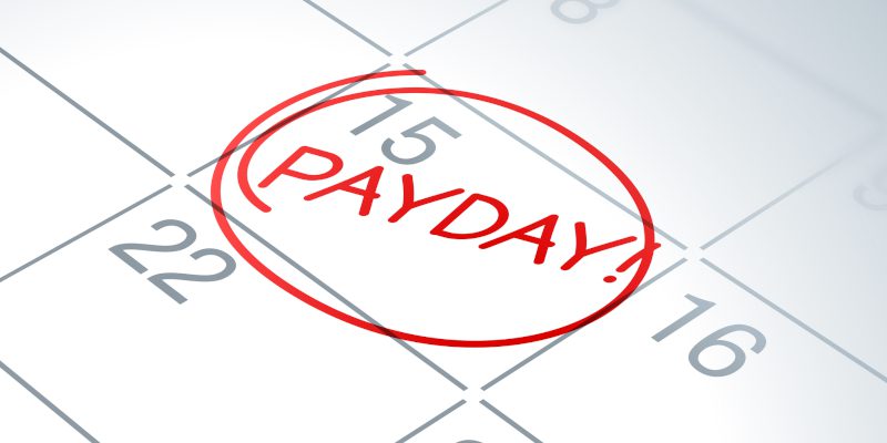 Why Payroll Services are Essential for Businesses