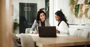 Why Every Small Business Needs An Accountant - Even in the Early Stages