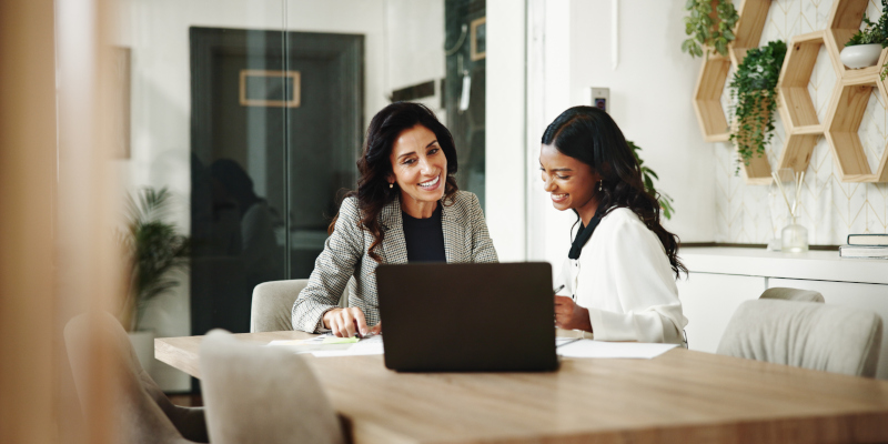 Why Every Small Business Needs An Accountant - Even in the Early Stages