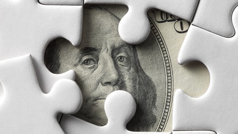 Cash Flow Management 101