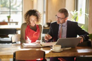 Accountant