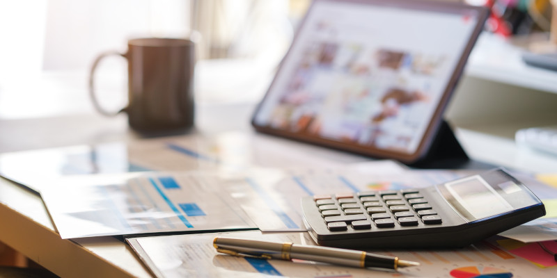 Three Bookkeeping Mistakes Small Business Owners Make