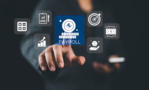 How to Avoid Payroll Errors