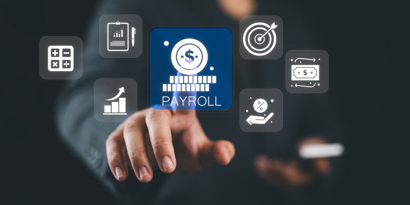 How to Avoid Payroll Errors